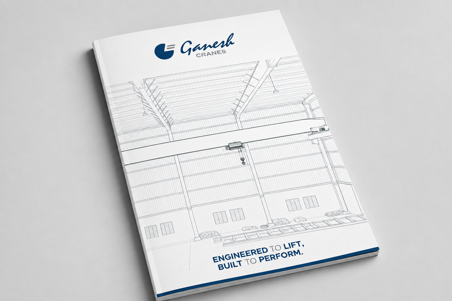 Product Catalogue