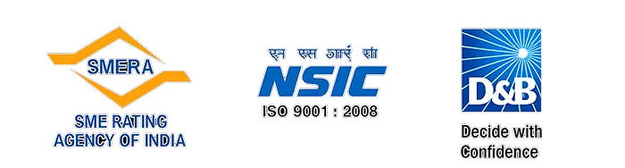 Certification Logo