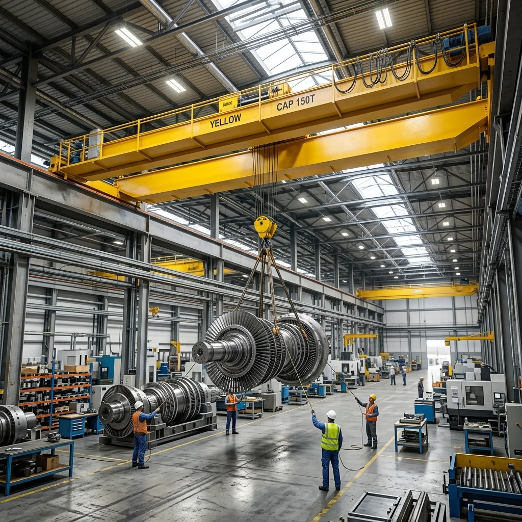 Manufacturing