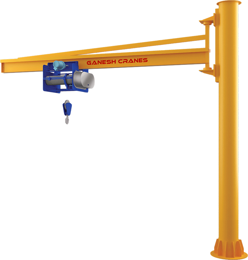 Jib Crane